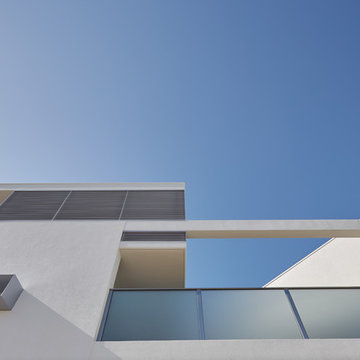 Perry Lakes Villa V1