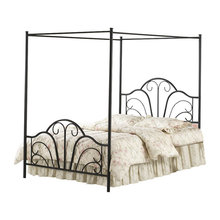 Decor & Furniture