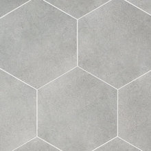 Backsplash