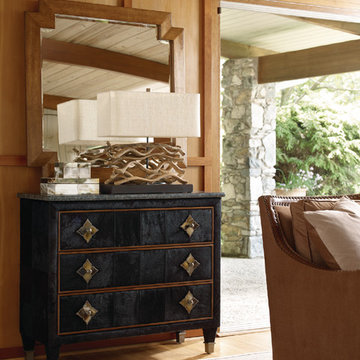 ReCreations Home Furniture in Nashville