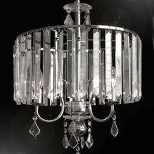 Lighting