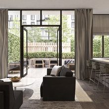 Windows and Doors
