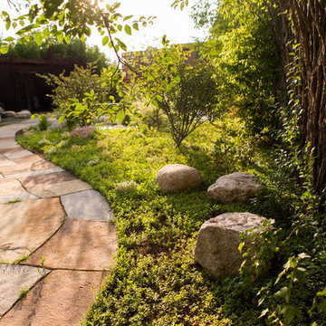 True Nature Healing Arts