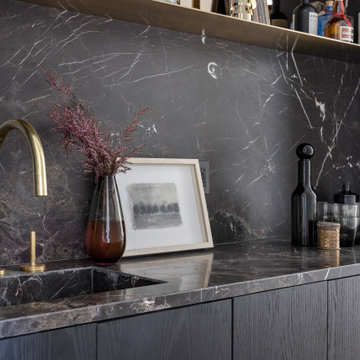 Los Angeles- Complete Remodel