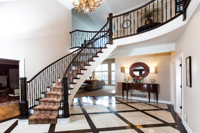Private Residence- Murrysville, Pa