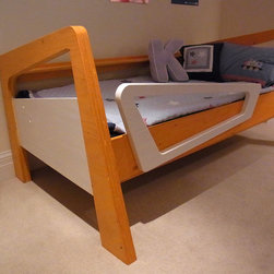 Bed Room Furniture - Children's Beds