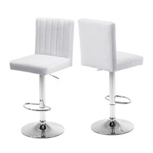 Stools