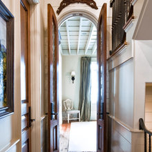 doors