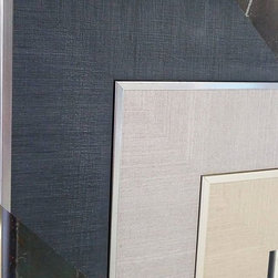 Custom Frames - Products