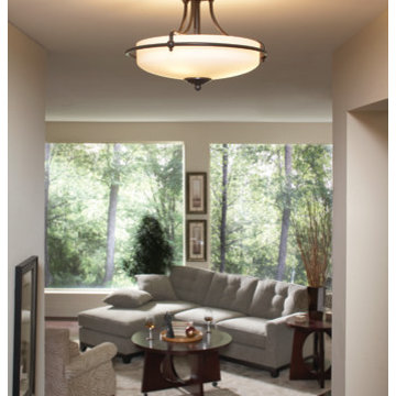 Quoizel Lighting