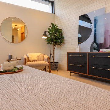 Mid Century Modern Gem