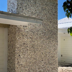 Olde World Walls Ceilings Inc Geneva Fl Us 32732