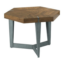 Coffee Tables