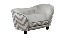 Articoli per animali domestici