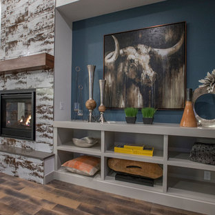 Interior Design Concepts Windsor, Colorado, United States Project Review & Ratings