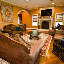decoraters