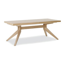 Dining tables
