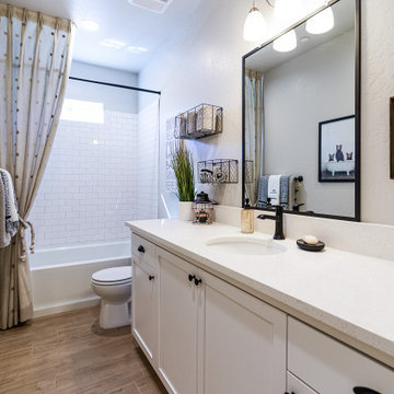 Residence 220
