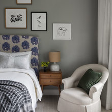 Boys Room