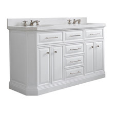 Vanities