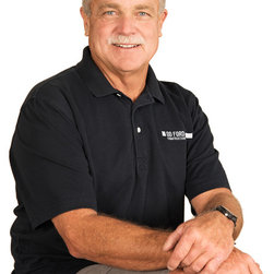 Professional Portraits - Products