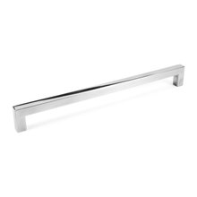 Kitchen hardware