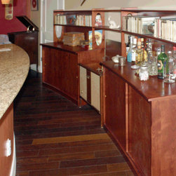 Furniture - Furniture