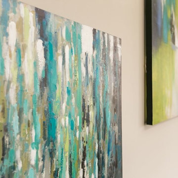 Ryland Homes