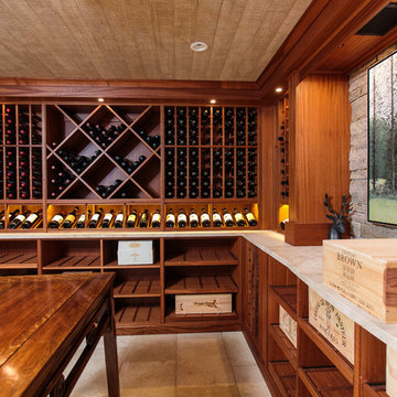 Riverside Wine Cellar