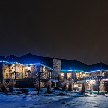 Stone Ranch