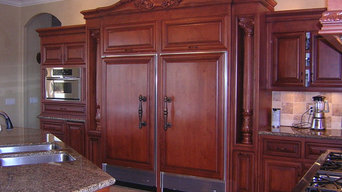 Sierra College Summit