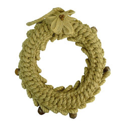 All Items - Wreaths And Garlands