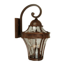 lighting ideas