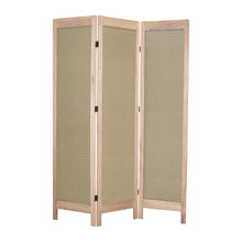 room divider