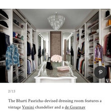 master closet her