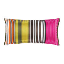 PILLOWS