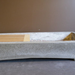 Bonsai - Bathroom Vanities And Sink Consoles