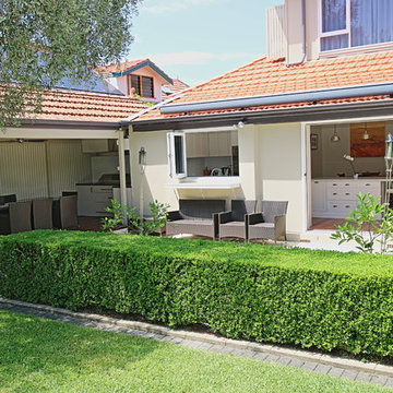 100089 Northbridge