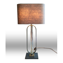 R.KRAMER's Table Lamp - Desk Lamps