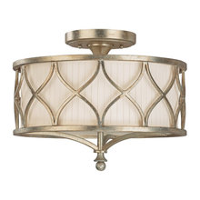 lighting