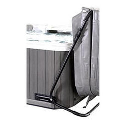 Cover Lifters - Hot Tub And Pool Accessories