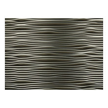 Textured Walls