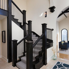 Foyer/Entry