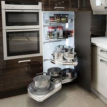 kitchen 2017