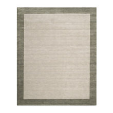 Living Room Rugs