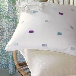 Casadeco Fabrics - Fabric