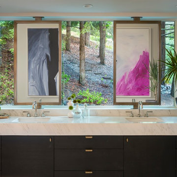 Happy Valley Residence