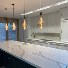 Kitchen Looks