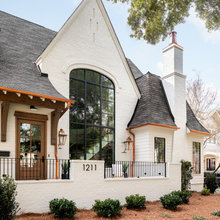 DEES RESIDENCE