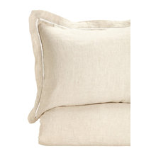 bedding